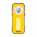 Mini dielenská lampa na batérie – Obrázok 2