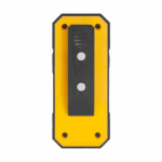 Mini dielenská lampa na batérie – Obrázok 3