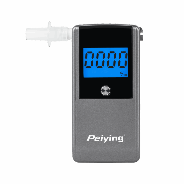 Alkohol tester PEIYING KT-571