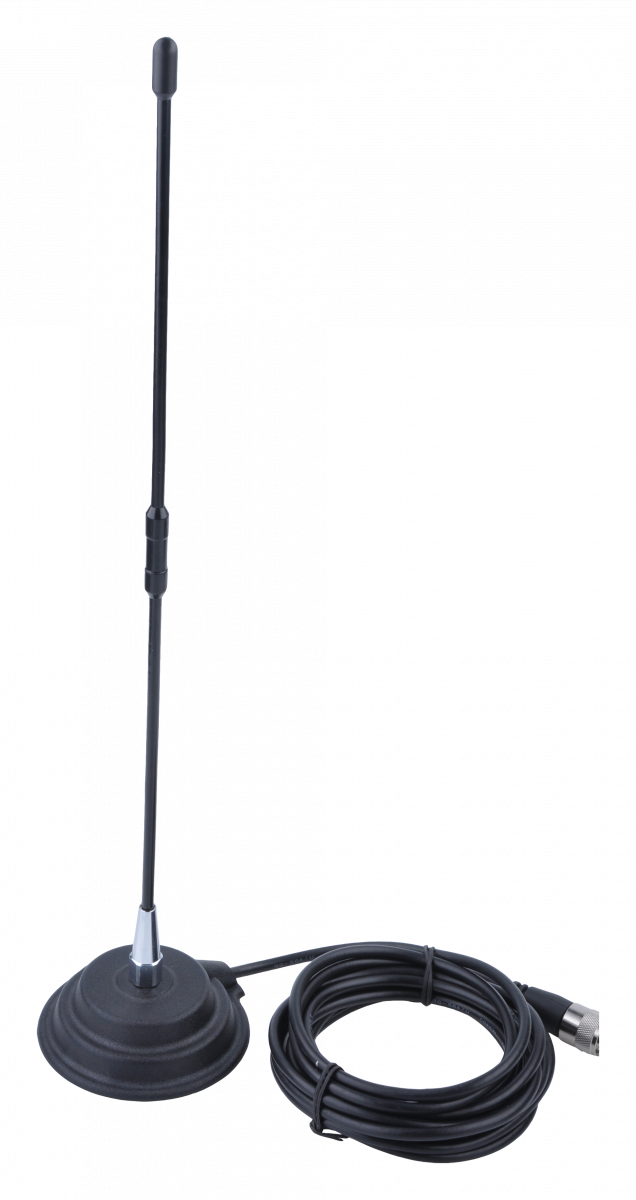 antena-cb-quer-fourth-z-magnesem-b4f6ea58d97e46b88c892d8be3a1c58d-cde1eab8 Štvrtá anténa CB Quer s magnetom – Obrázok 1