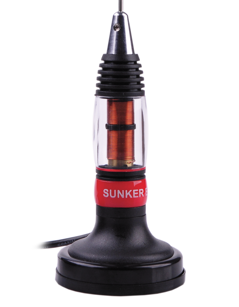 antena-cb-sunker-elite-cb-119-z-magnesem-3bd995b16b9f41a5aa82a27177144241-bae6da2e Anténa CB Sunker Elite CB 119 s magnetom – Obrázok 1