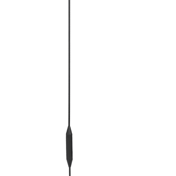 Digitálna TV anténa 41 cm
