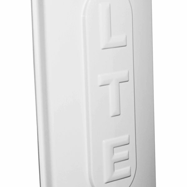 DUAL LTE 17 dBi 1800 MHz anténa