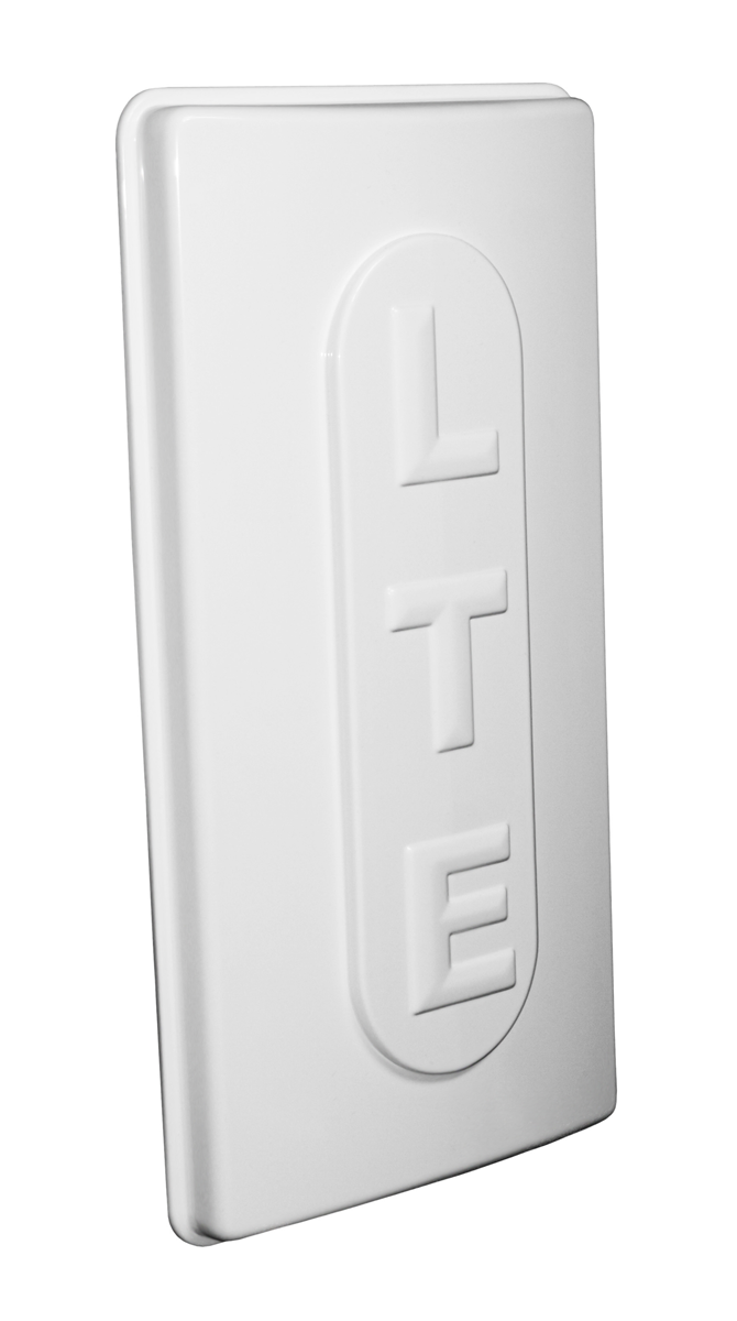antena-dual-lte-17-dbi-1800-mhz-df4529de807d4c3eb81048b5258cab68-d463c7c9 DUAL LTE 17 dBi 1800 MHz anténa – Obrázok 1