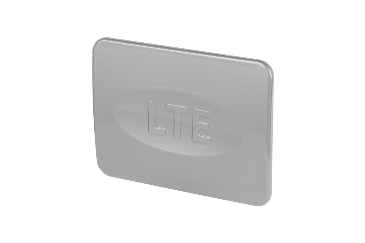 antena-dual-lte-4g-zewnetrzna-cc40cb8ca78f400eadaf47ad21baa081-3411262f Duálna LTE, 4G externá anténa – Obrázok 1