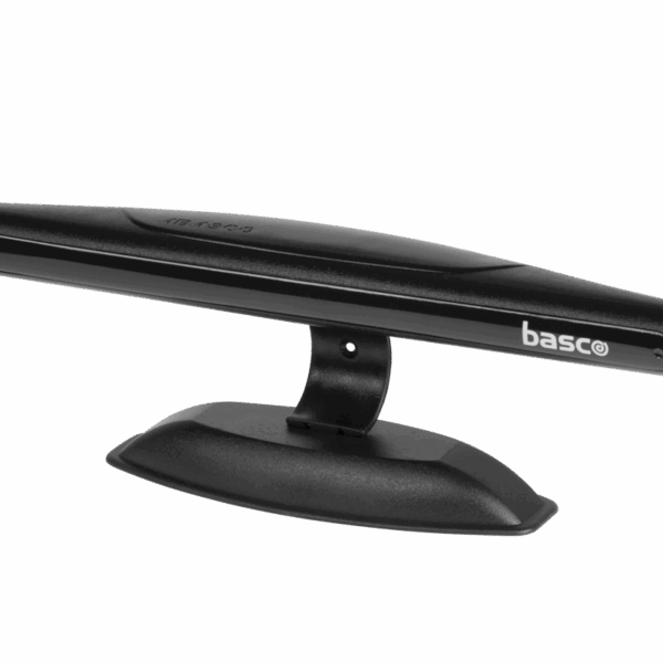 FM VHF anténa "BASCO" - interná Abasco