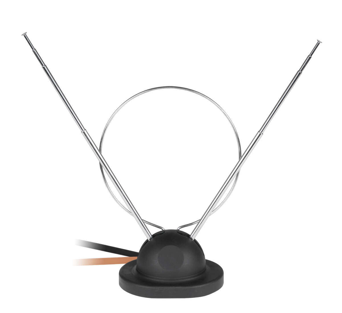 antena-pokojowa-tv-z-podstawka-f57df11da4654d5590258d3729f488d1-bdd4ddbd Vnútorná TV anténa so stojanom – Obrázok 1
