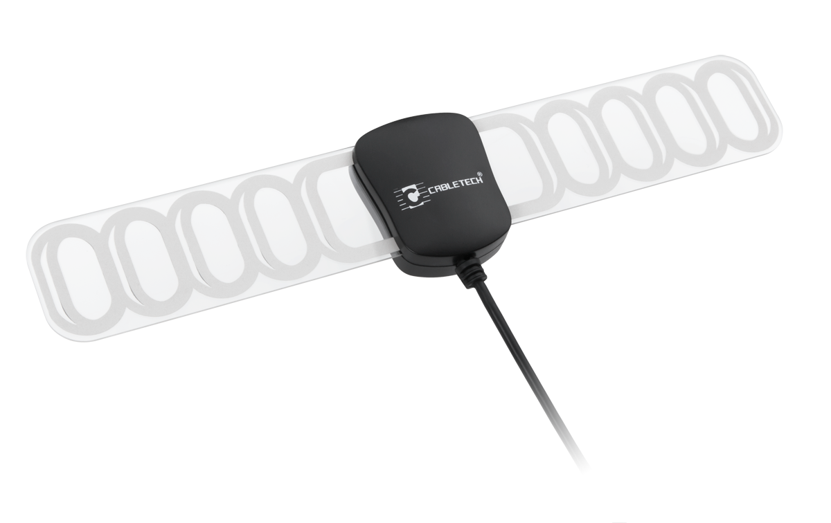 antena-samochodowa-do-cyfrowej-telewizji-naziemnej-dvb-t-cabletech-model-ant0525-7ba609eae24b408ea71310b20a4b5d39-5c76ecda Autoanténa pre digitálnu pozemnú televíziu DVB-T Cabletech model ANT0525 – Obrázok 1