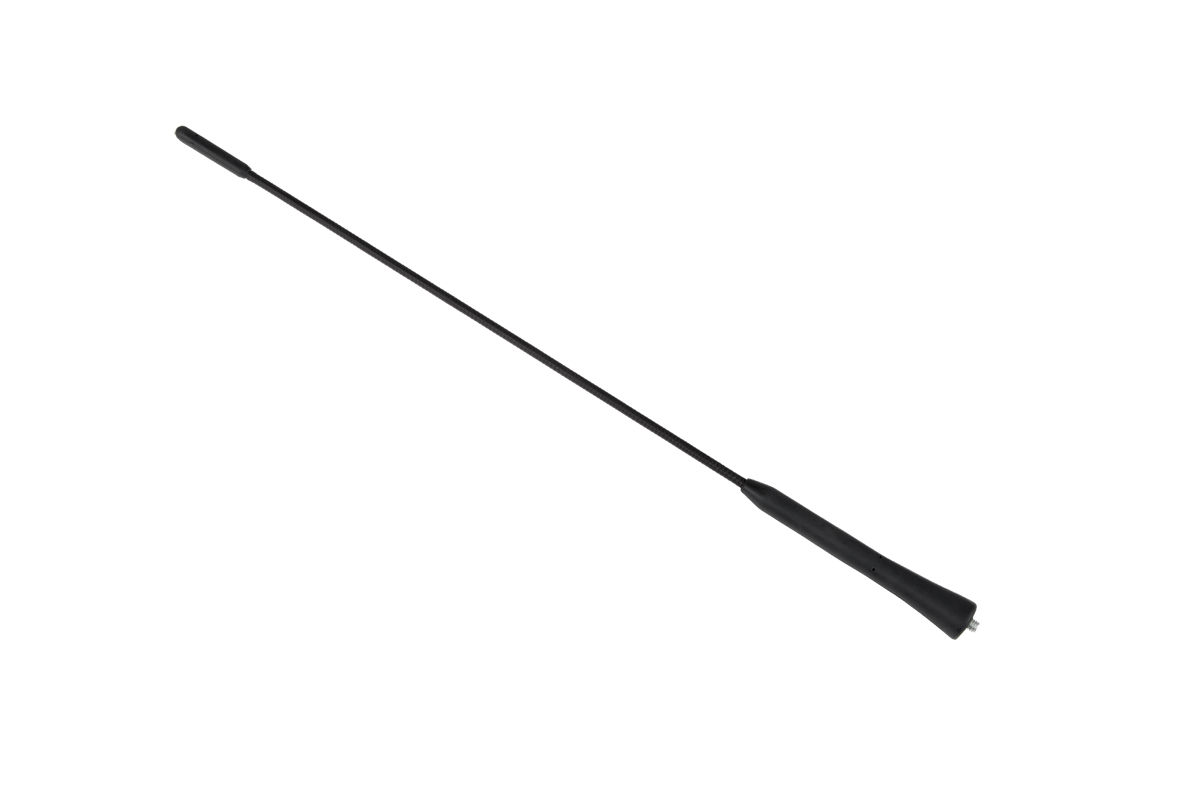 antena-samochodowa-peiying-maszt-m5-06bc5156a5594d78821069c62ad3d86e-87d4c5b5 Peiying automobilový anténny stožiar M5 – Obrázok 1