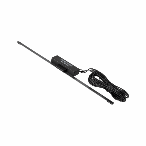 Interná auto anténa Sunker W1