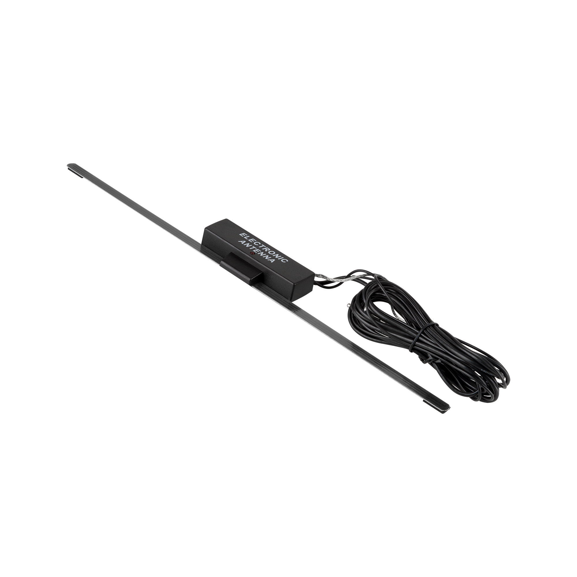 antena-samochodowa-wewnetrzna-sunker-w1-0a422133041b429d9792941f7e0024ef-4d556e55 Interná auto anténa Sunker W1 – Obrázok 1