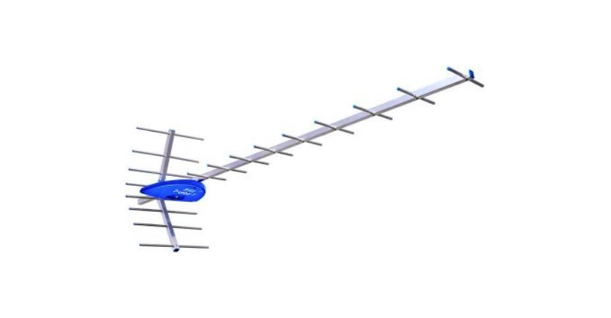 antena-t-urbo-t-20-uhf-lte-telmor-tylko-odbior-wlasny-5327b0818dff4758aac566b3eedd42c3-afc53101 Anténa T-URBO-T 20 UHF LTE TELMOR - Len samozber – Obrázok 1