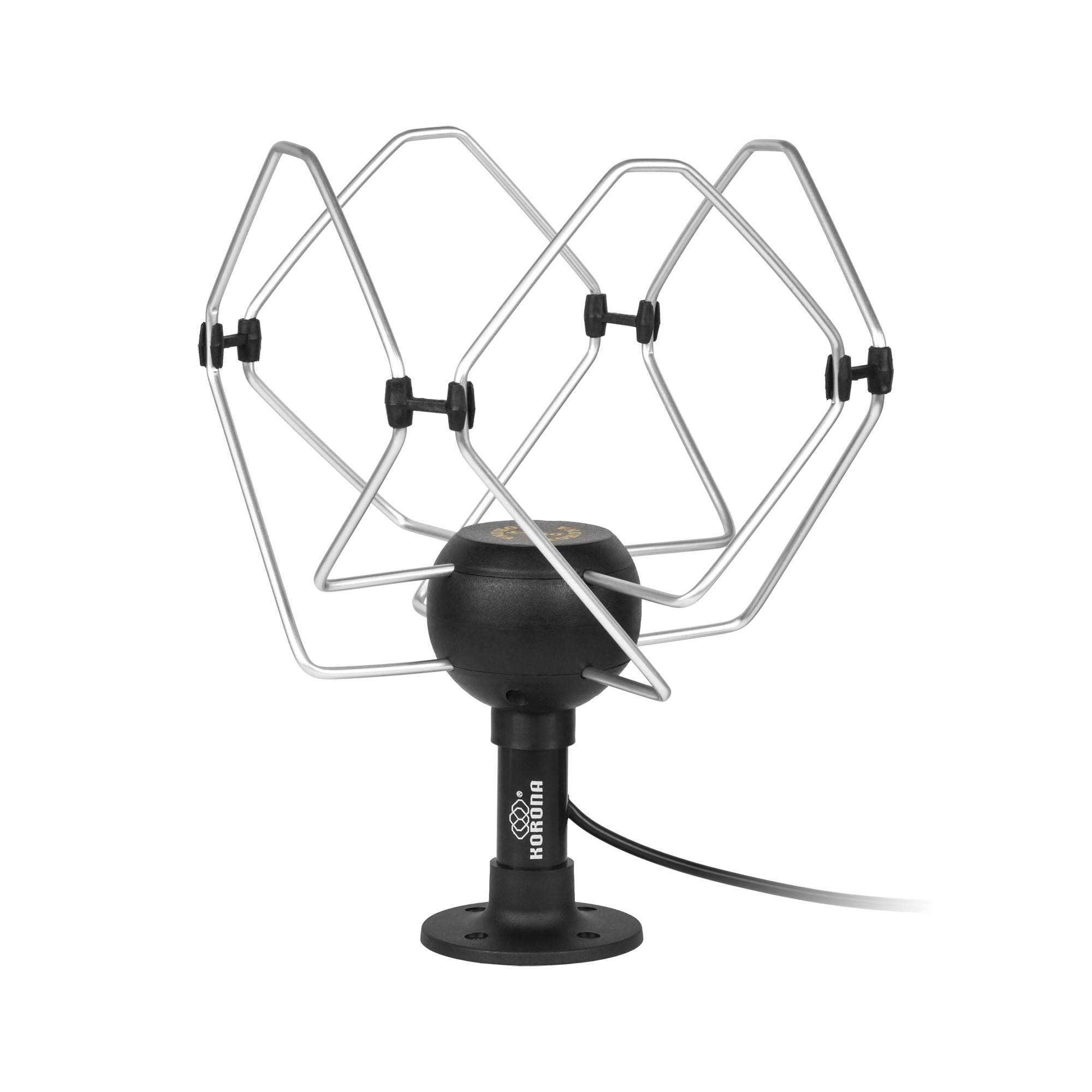 antena-tv-dookolna-korona-mobil-12v-wiedyska-3d0f819fda294f78998c75b3bf3e0acc-bc7e59ff Všesmerová TV anténa KORONA Mobil 12V Wiedyk – Obrázok 1