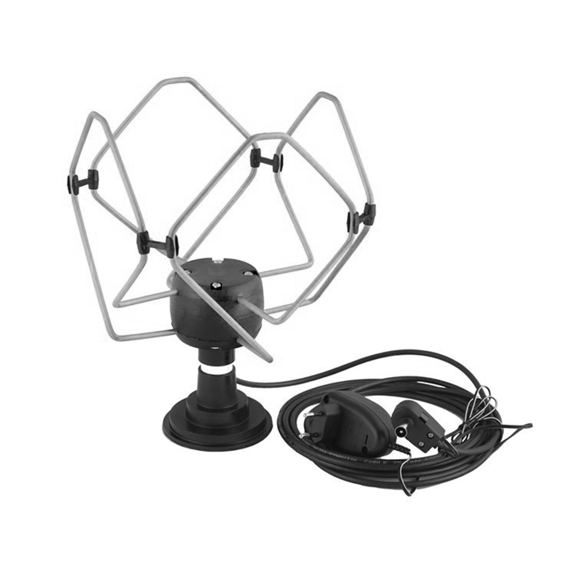 antena-tv-dookolna-korona-pokojowa-wiedyska-91eb4549b3cf40349565511c415416e9-0f345c5f Všesmerová TV anténa KORONA interiérová Wiedyska – Obrázok 1