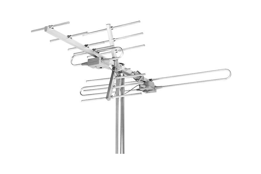 antena-tv-duplexa-vhf-uhf-barczak-a3890ebd81324fa09eba3cb823044f43-89dc89be Duplexná VHF/UHF TV anténa Barczak – Obrázok 1