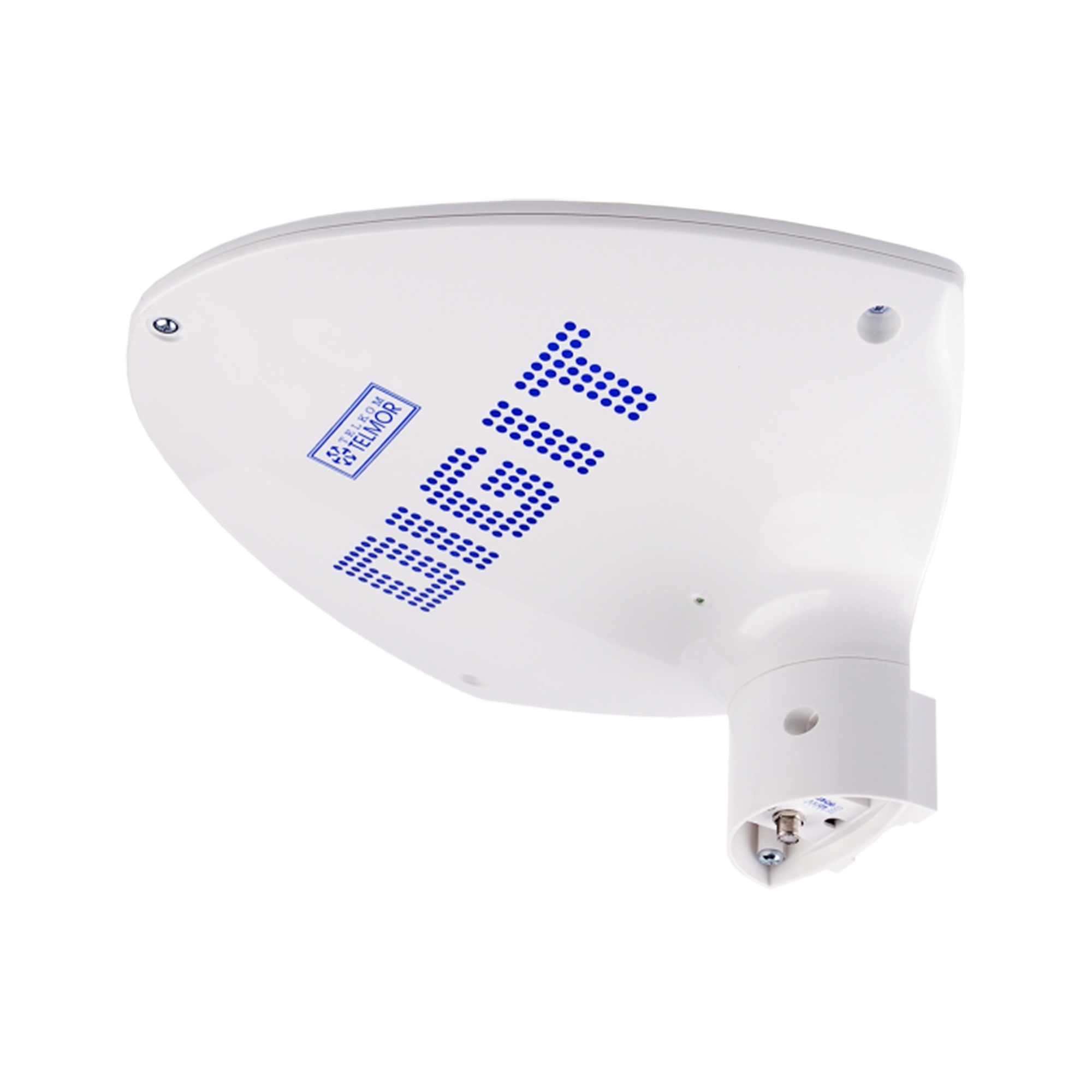 antena-tv-dvb-t-t2-digit-5g-protected-aktywna-biala-telkom-telmor-92c61c482007490995f3f5d7b90d0796-9e8f65a6 TV anténa DVB-T/T2 DIGIT 5G CHRÁNENÁ AKTÍVNA biela Telkom Telmor – Obrázok 1