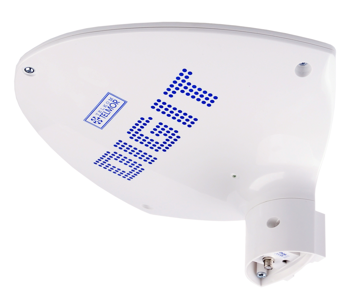 antena-tv-dvb-t-t2-digit-activa-biala-telkom-telmor-1d38c1ea6b41412c9c31d6c92eeed98a-dcf23976 DVB-T/T2 TV anténa DIGIT ACTIVA biela Telkom Telmor – Obrázok 1