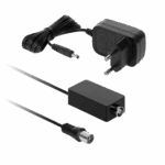 Aktívna smerová TV anténa, Yagi typ Cabletech – Obrázok 6