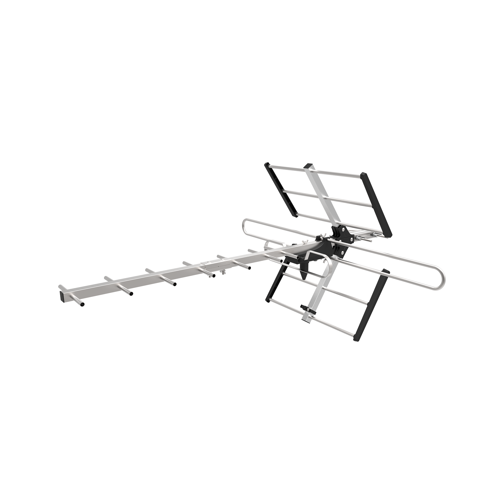 antena-tv-kierunkowa-pasywna-typu-yagi-cabletech-f89252e622cc4b93ade1b770a96f9abc-5e7f0d45 TV anténa smerová pasívna "Yagi" typ Cabletech – Obrázok 1