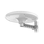 Anténa mobilnej TV UFO STRONG ULTRA MI-ANT07 Mistral biela