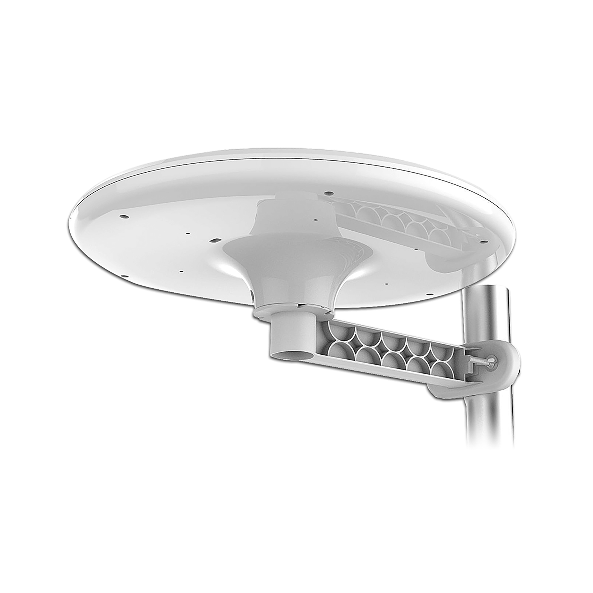 antena-tv-mobilna-ufo-strong-ultra-mi-ant07-mistral-biala-4fa2c3c27eae462fbc24848ee8f406ed-4a169180 Anténa mobilnej TV UFO STRONG ULTRA MI-ANT07 Mistral biela – Obrázok 1