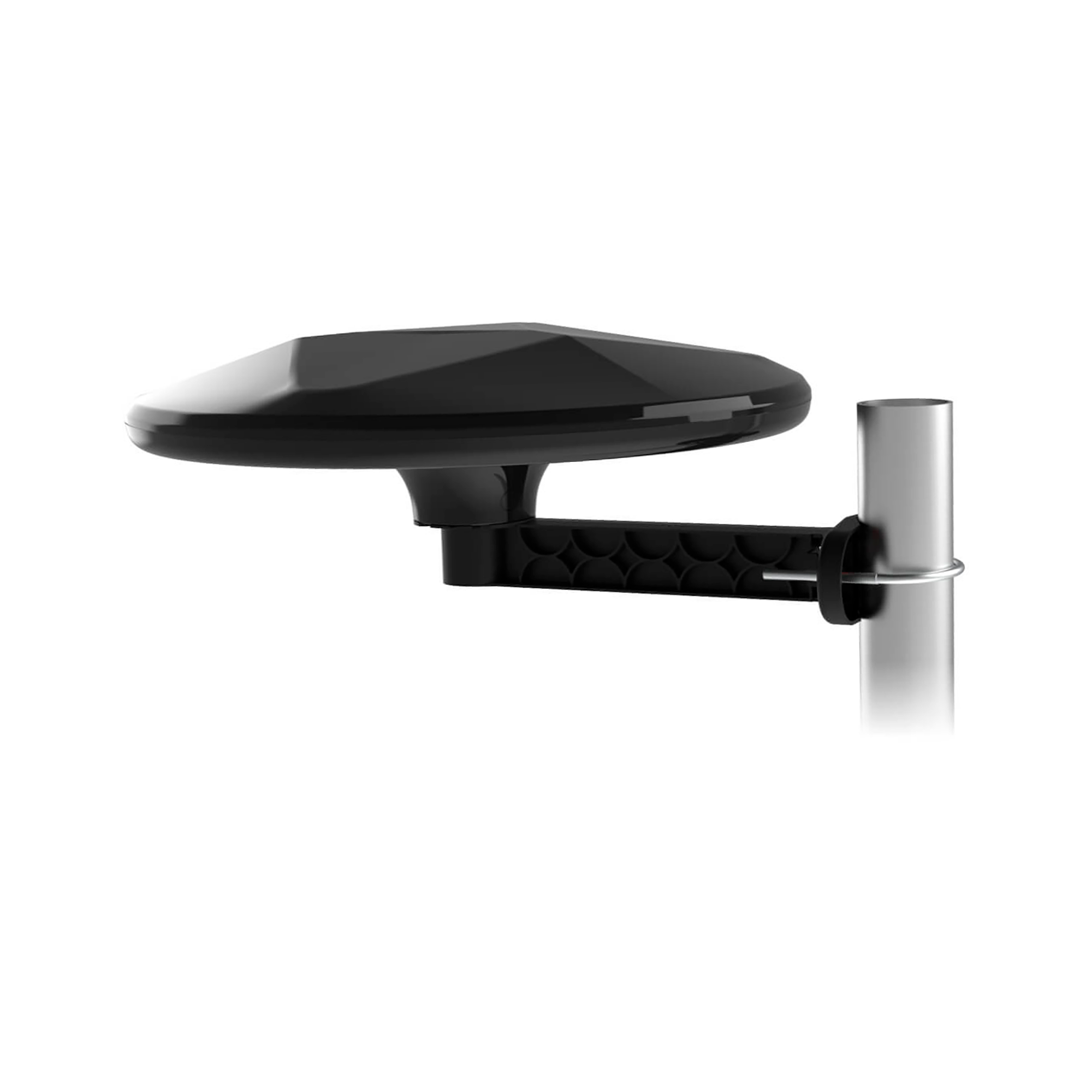 antena-tv-mobilna-ufo-strong-ultra-mi-ant07-mistral-czarna-61589e046b964172a450df0f859bb47b-94869ac0 Anténa mobilnej TV UFO STRONG ULTRA MI-ANT07 Mistral čierna – Obrázok 1