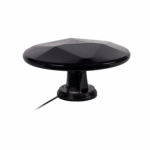 Anténa mobilnej TV UFO STRONG ULTRA MI-ANT07 Mistral čierna – Obrázok 2