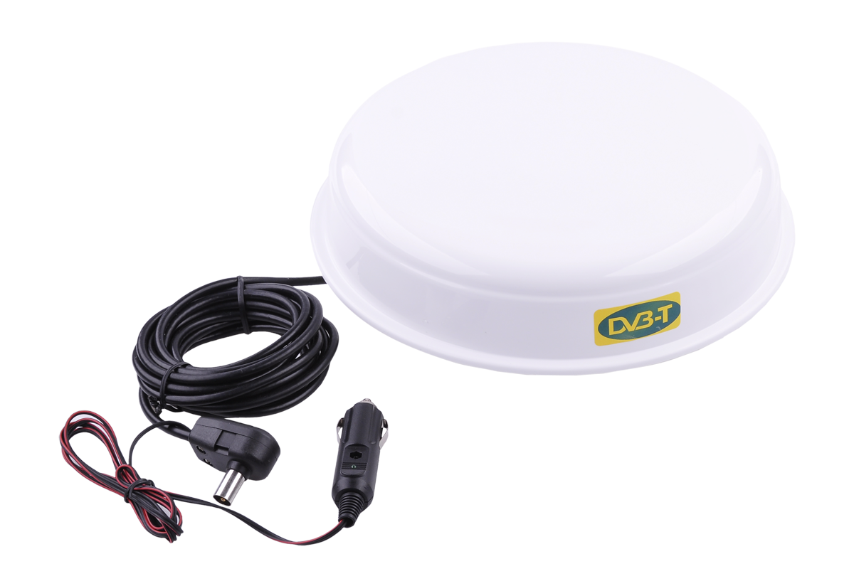 antena-tv-naziemnej-cyfrowej-ufo-magnes-dvb-t-analog-fe14929f77d64b3cbf2f2a49801dda84-d1976532 Magnet pre digitálnu pozemnú TV anténu UFO (DVB-T + analóg) – Obrázok 1