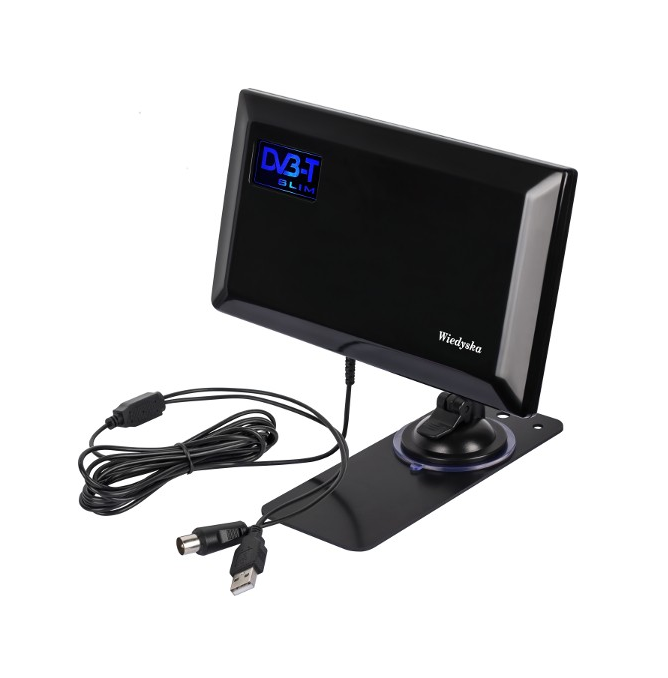 antena-tv-pokojowa-dvb-t-slim-wiedyska-7588e753a7e54d43b4ea724701cf5f85-c8115c93 Vnútorná TV anténa DVB-T SLIM Wiedyska – Obrázok 1