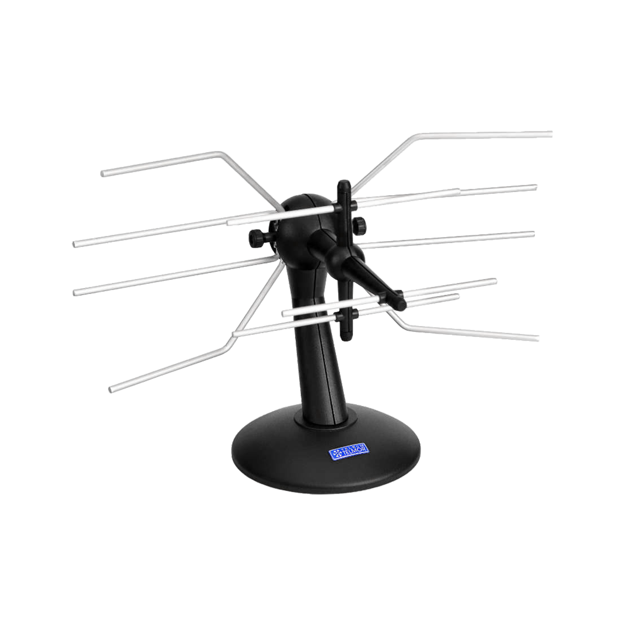 antena-tv-pokojowa-dvb-t-t2-dsp-860-5g-protected-telkom-telmor-56e5981da7a44c27ab8d3600e77af3fb-ba491696 Vnútorná TV anténa DVB-T/T2 DSP-860 5G Protected Telkom Telmor – Obrázok 1