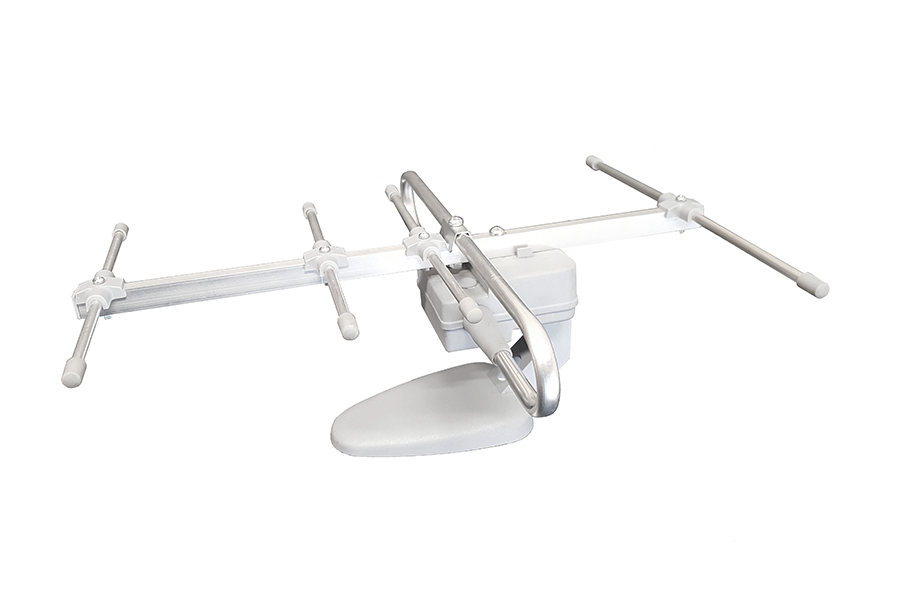 antena-tv-pokojowa-zew-mini-yagi-ze-wzmacniaczem-i-przewodem-5m-barczak-26a6ee7f15434069a87916d3cad59cc5-d571169b Vnútorná/vonkajšia TV anténa Mini-Yagi so zosilňovačom a 5m káblom Barczak – Obrázok 1