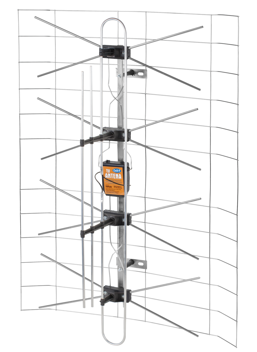 antena-tv-siatkowa-kompletna-zasilacz-wzmacniacz-dipol-3dx-b628777781cb4f348ee378fc71d52a72-7cd5d53e Kompletná televízna sieťová anténa (napájací zdroj + zosilňovač) + DIPOL 3DX – Obrázok 1