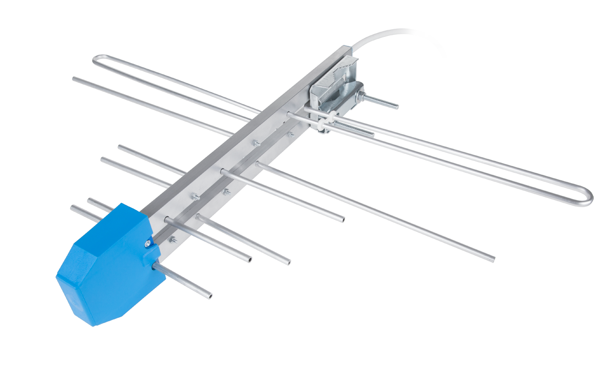 antena-tv-sonus-minilog-wzm-zas-z-kablem-5m-barczak-24f7eefb505246cd9ec77c5af70f364c-9252c29f TV anténa SONUS MINILOG/WZM/ZAS S 5M KÁBLOM Barczak – Obrázok 1