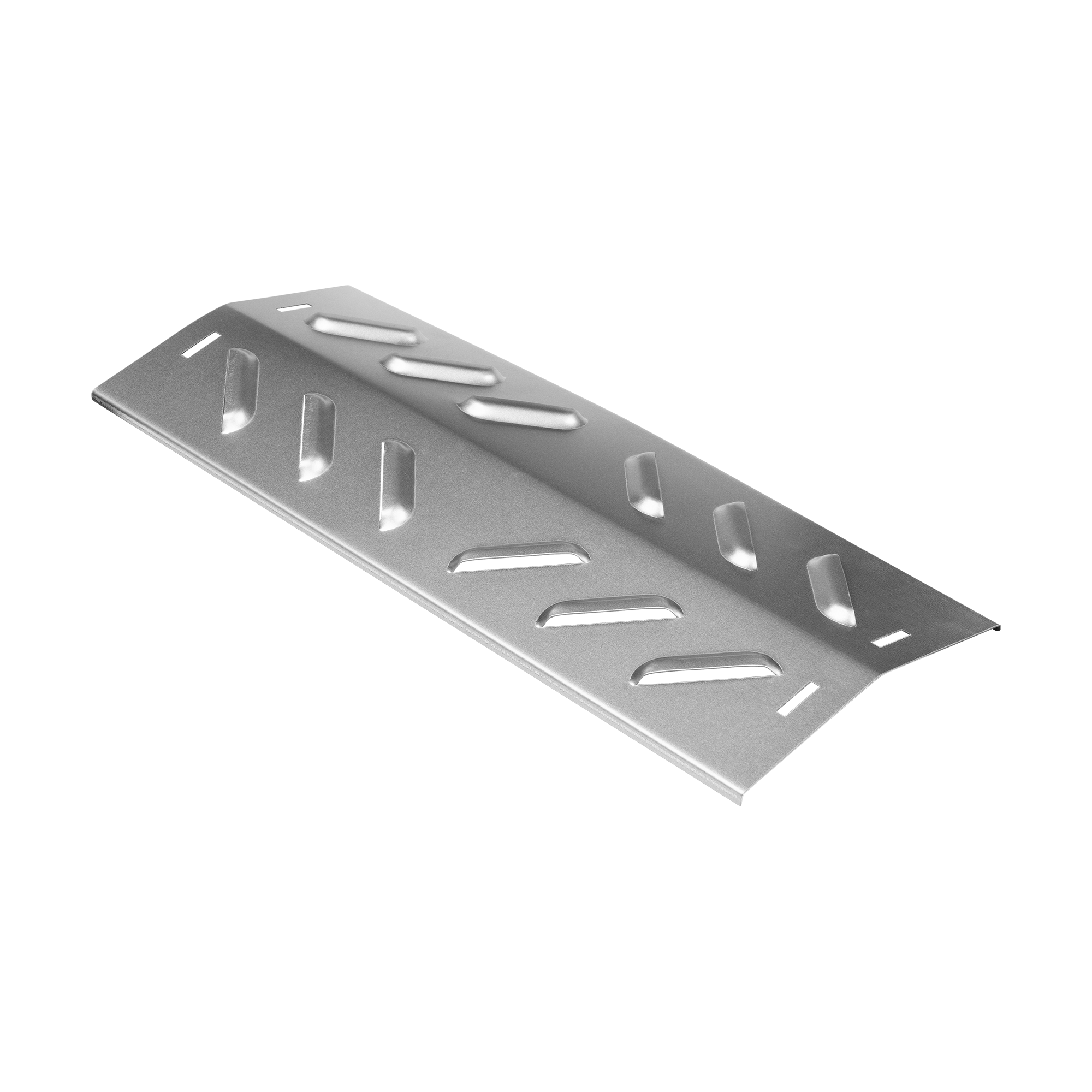 aromatyzer-oslona-palnika-grilla-tsa0150-e38d1aafc5ba4d6ea9d8ad6ae97f611c-d9635d0d Aromatizér - kryt grilovacieho horáka TSA0150 – Obrázok 1