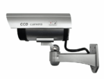 Maketa IR LED kamery IR1100 S – Obrázok 2
