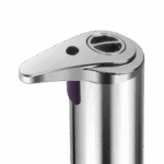 Automatický dávkovač mydla TEESA – Obrázok 4