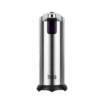 Automatický dávkovač mydla TEESA – Obrázok 2