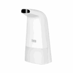 Automatický dávkovač penového mydla TEESA