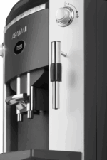 Automatický kávovar s mlynčekom TEESA AROMA 700 – Obrázok 4