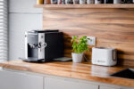 Automatický kávovar s mlynčekom TEESA AROMA 700 – Obrázok 7
