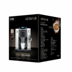 Automatický kávovar s mlynčekom TEESA AROMA 700 – Obrázok 6