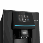 Automatický kávovar s mlynčekom TEESA AROMA 800 – Obrázok 5