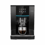 Automatický kávovar s mlynčekom TEESA AROMA 800