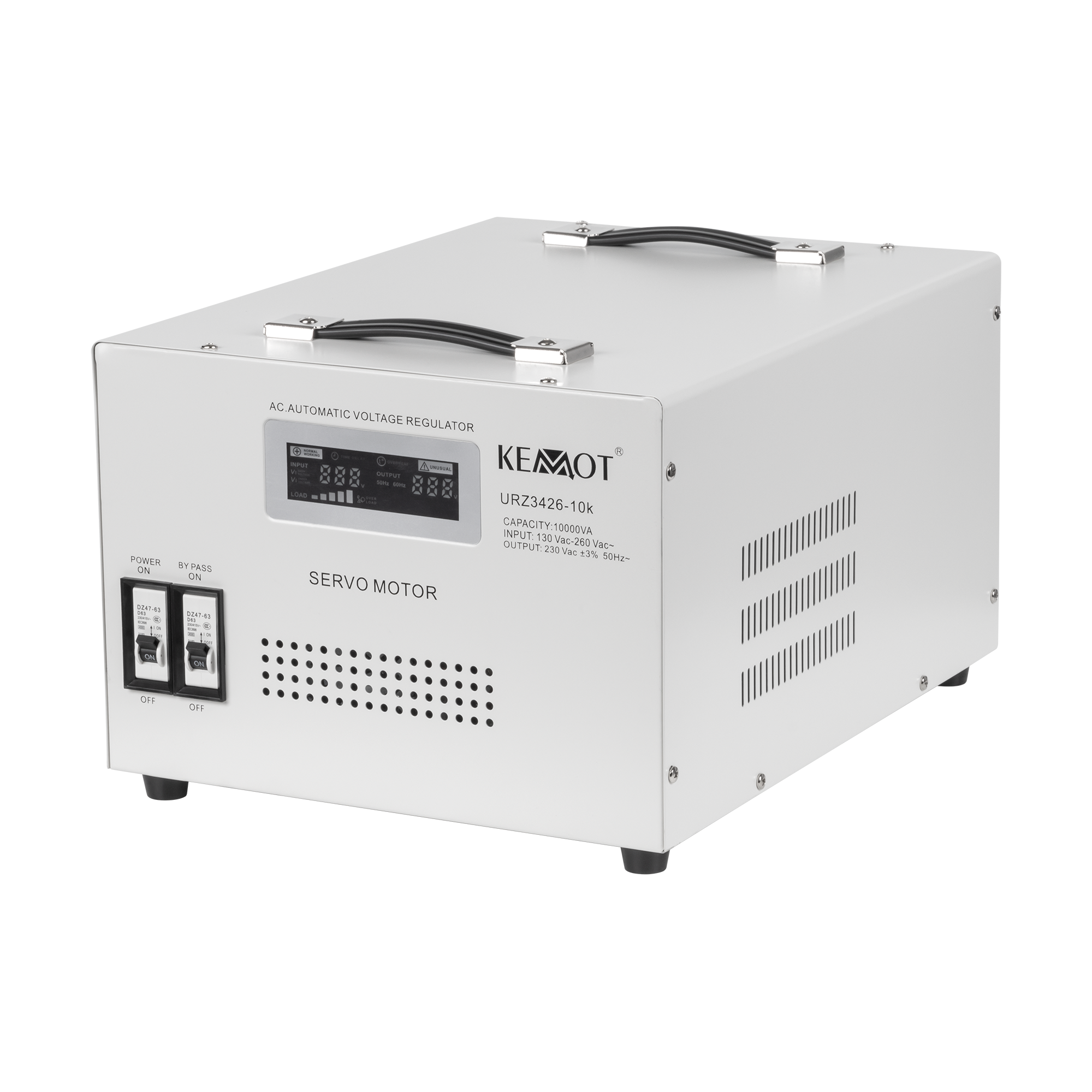 automatyczny-stabilizator-napiecia-kemot-mser-10000-10000-va-serwomotor-d0d70c9fed8b4bb49add5cb9efd96312-abaac20f Automatický regulátor napätia KEMOT MSER-10000 (10000 VA, servomotor) – Obrázok 1