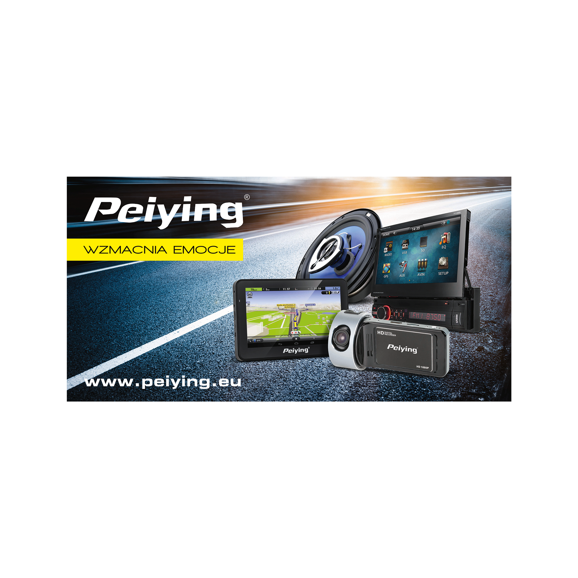 baner-peiying-wzmacnia-emocje-200-x-100-cm-9ad5e60a24454ada882aab6d5a7a087e-5bd1ebfb Banner Peiying - Posilňuje emócie (200 x 100 cm) – Obrázok 1