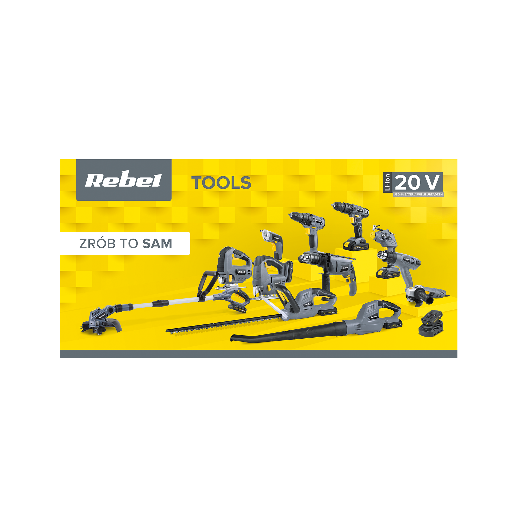 baner-rebel-tools-200-x-100-cm-6e5be80d486a43cfa2a2691f472e88a9-c5b57e58 Banner Rebel Tools (200 x 100 cm) – Obrázok 1