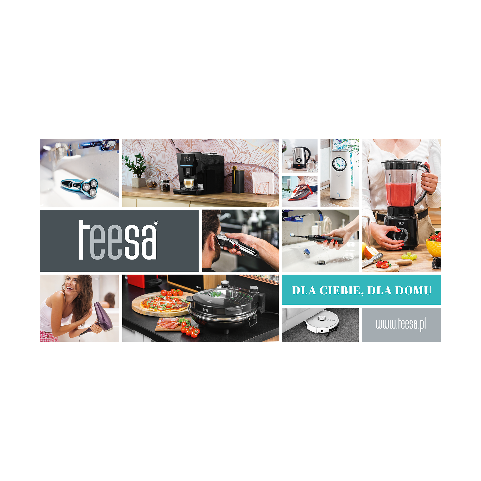 baner-teesa-dla-ciebie-dla-domu-200-x-100-cm-aa3f7ff0f10d40f8b9c4a7c3f61f8bc0-2bbb1f74 Banner Teesa – pre vás, pre domácnosť (200 x 100 cm) – Obrázok 1