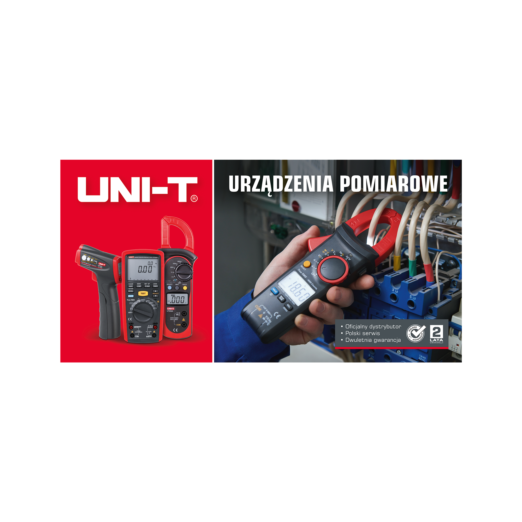 baner-uni-t-urzadzenia-pomiarowe-200-x-100-cm-1227853238d74e7eab5dec8752d7c8dd-b5df8ad7 Uni-T banner – meracie zariadenia (200 x 100 cm) – Obrázok 1