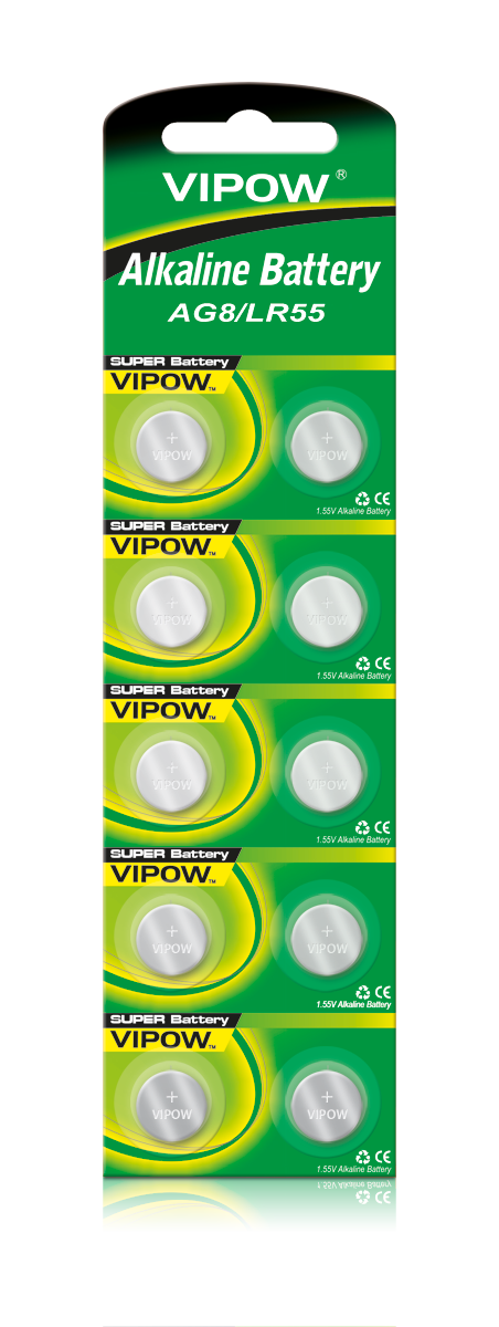 bateria-ag8-10szt-blist-3732bd098dfe47728dc9fc63d8550b85-e82c9e06 Batéria AG8 10ks/Blist. – Obrázok 1