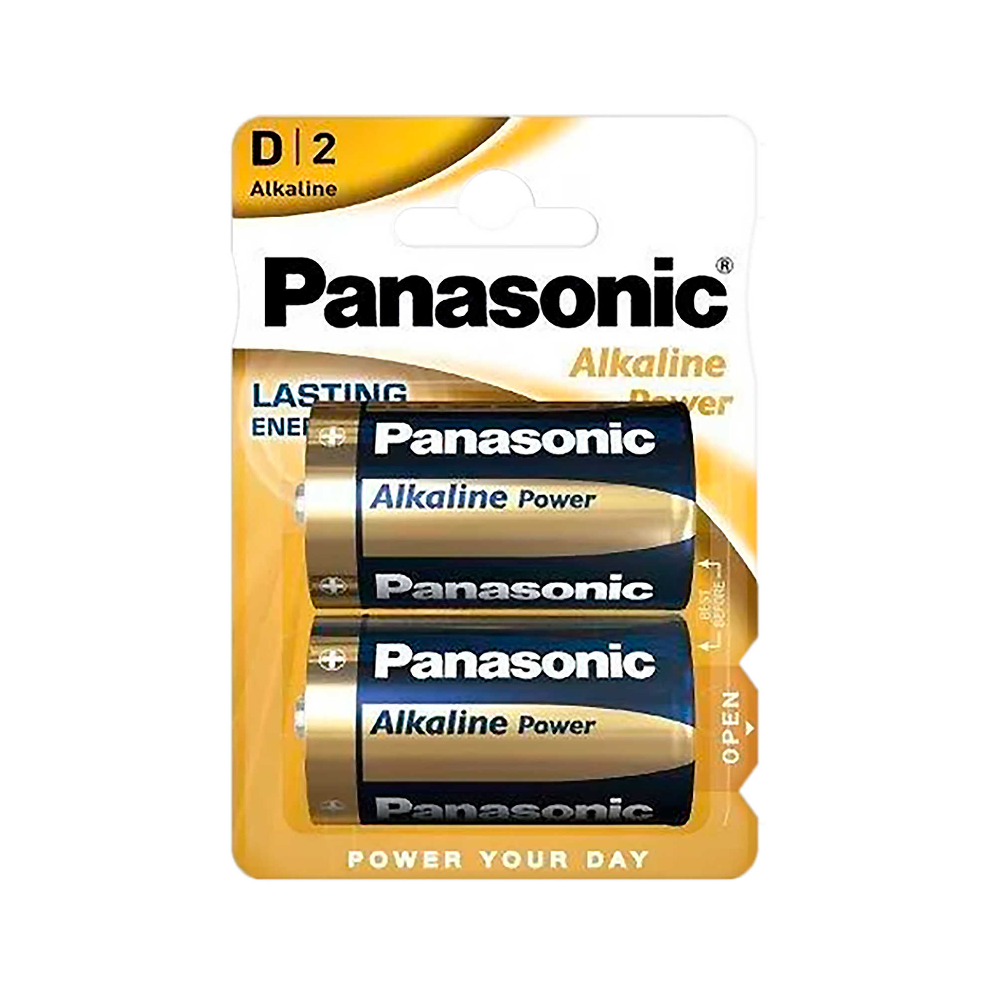 bateria-alkaliczna-panasonic-bronze-lr20-2szt-bl-632e88505c69454e8c16ec08bab707f6-ca41aff7 Alkalická batéria Panasonic BRONZE LR20 2 ks/bal – Obrázok 1